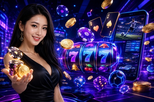 777cd